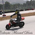 2018 Oliveira Cup vila real (106).JPG